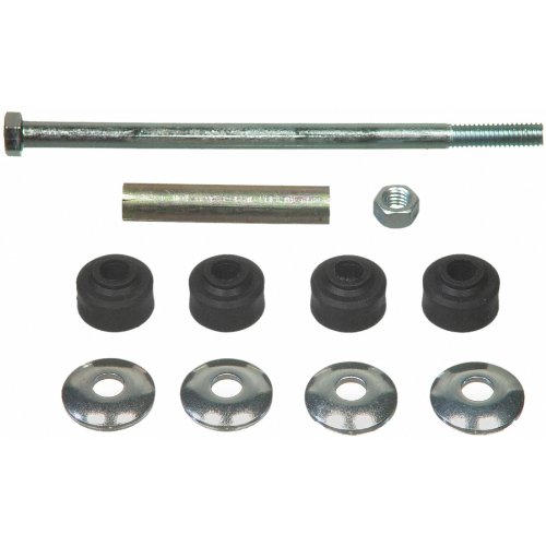 Link Kits Rare Parts RP15975