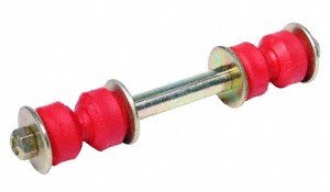 Link Kits Rare Parts RP15999