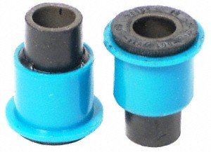 Steering System Rare Parts RP16557