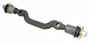 Shaft Kits Rare Parts RP17012