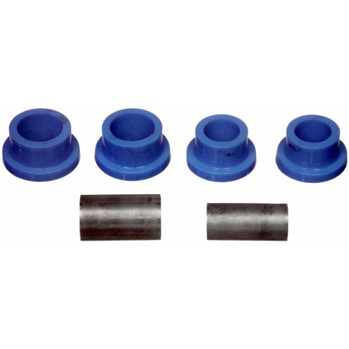 Track Bar Hardware & Parts Rare Parts RP16531
