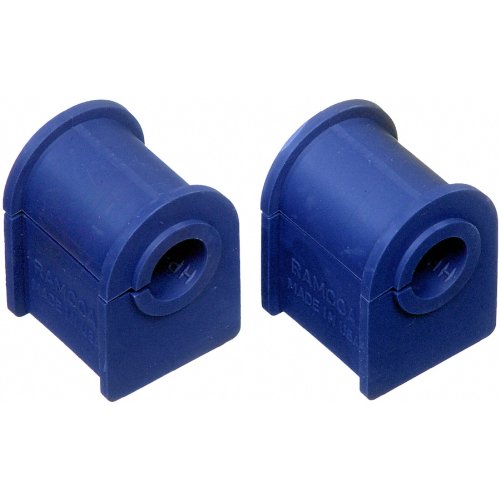 Bushings Rare Parts RP18469