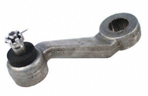 Steering System Rare Parts RP20393