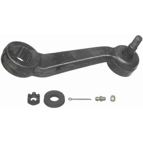 Steering System Rare Parts RP20106