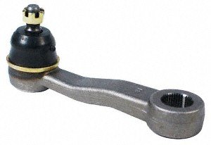 Steering System Rare Parts RP20512