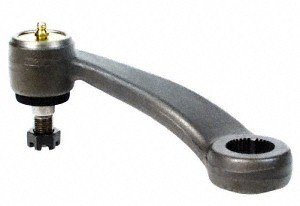 Steering System Rare Parts RP20118