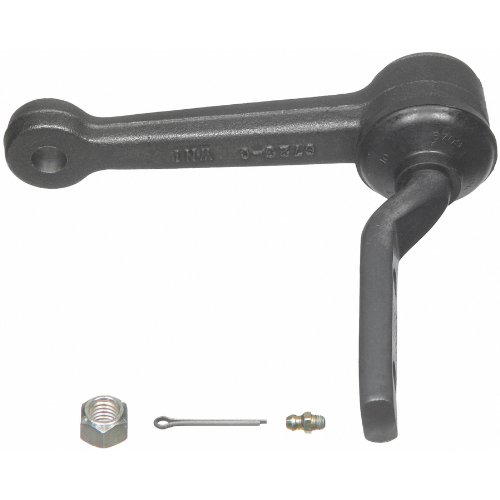 Steering System Rare Parts RP20119