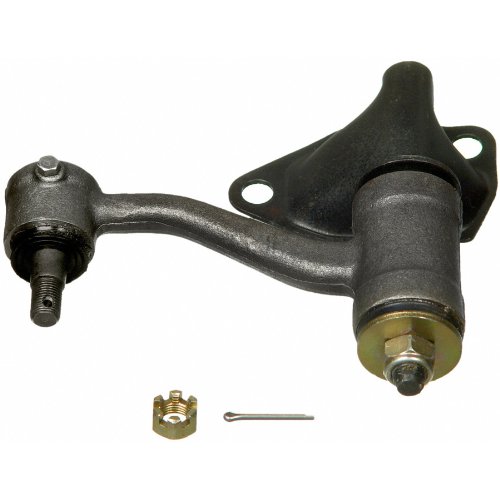 Steering System Rare Parts RP20276