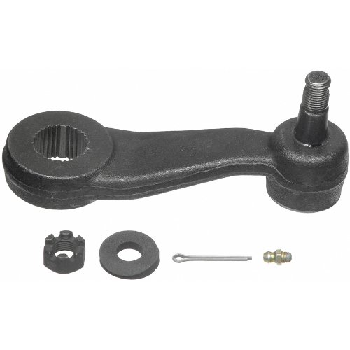 Steering System Rare Parts RP20522