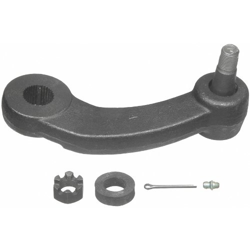 Steering System Rare Parts RP20442