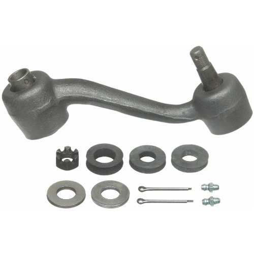 Steering System Rare Parts RP20264