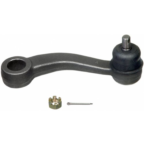 Steering System Rare Parts RP20370