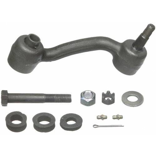 Steering System Rare Parts RP20268