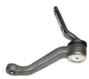 Steering System Rare Parts RP20446