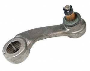 Steering System Rare Parts RP20847