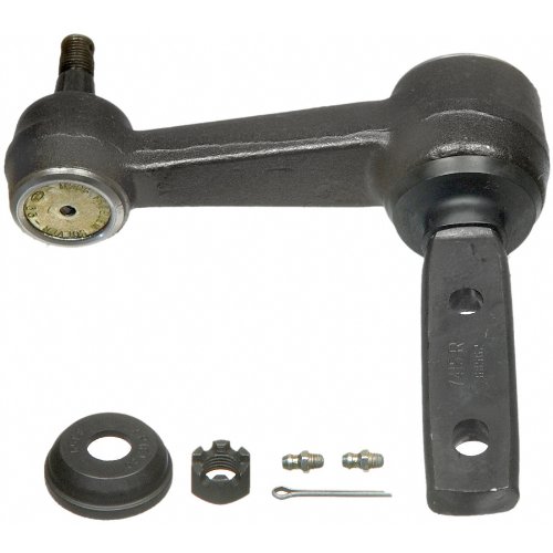 Steering System Rare Parts RP20849