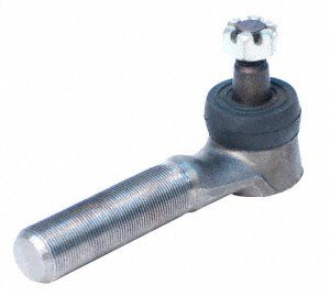 Tie Rod Ends Rare Parts RP25503