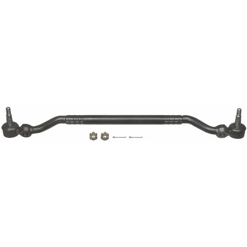 Steering System Rare Parts RP26466