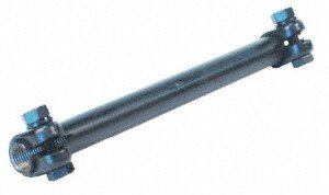 Adjusting Sleeves Rare Parts RP26507