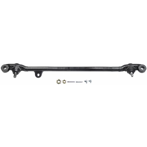 Steering System Rare Parts RP27045