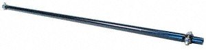 Adjusting Sleeves Rare Parts RP27644