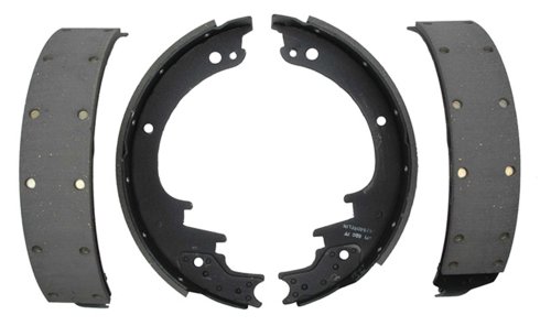 Drum Brake Raybestos 320PG