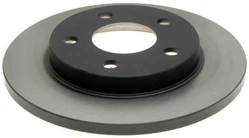 Rotors Raybestos 580171