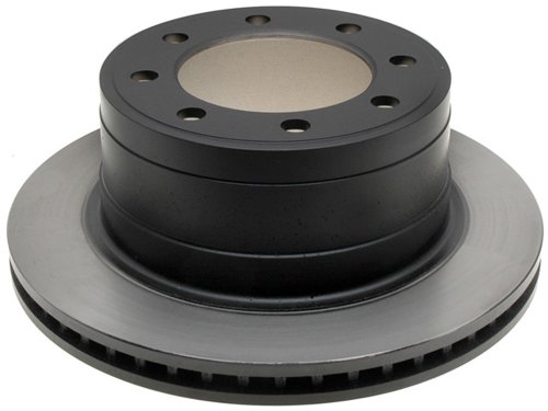 Rotors Raybestos 780139