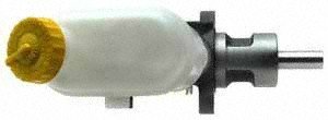 ABS Raybestos MC390638