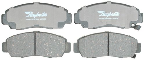 Brake Pads Raybestos PGD787C