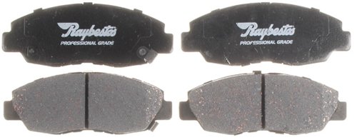 Brake Pads Raybestos PGD465AC