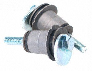 Cam Bolts & Parts Rare Parts RP15647