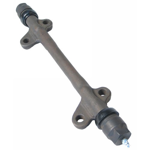 Shaft Kits Rare Parts RP15667