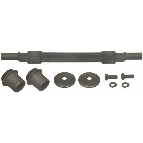 Shaft Kits Rare Parts RP15361