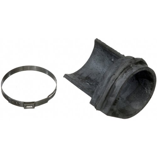 Mount Bushings Rare Parts RP15618