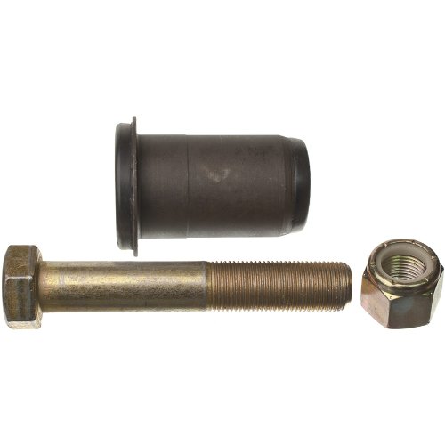 Shaft Kits Rare Parts RP15840