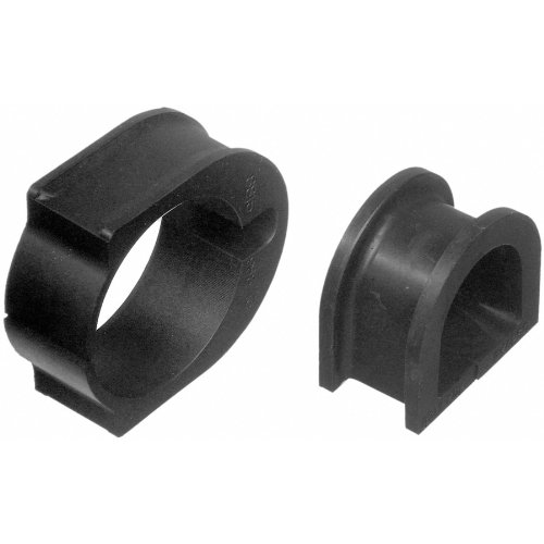 Mount Bushings Rare Parts RP16860