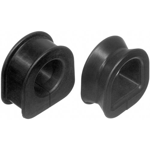 Mount Bushings Rare Parts RP16721