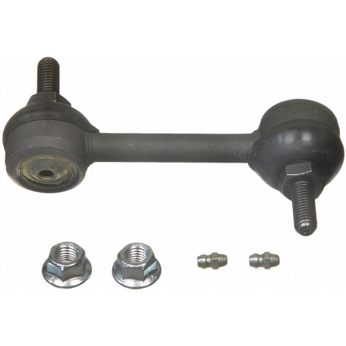 Link Kits Rare Parts RP17116