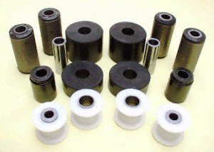 Ball Joints Rare Parts RP18109