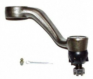 Steering System Rare Parts RP20144