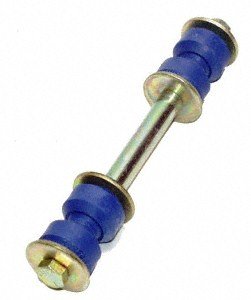 Link Kits Rare Parts RP17858