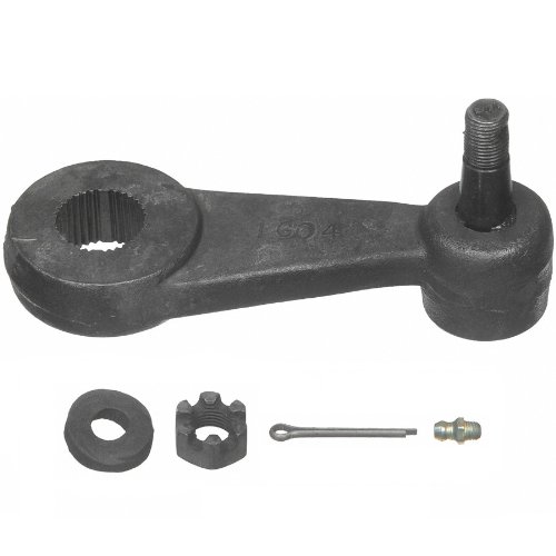 Steering System Rare Parts RP20291