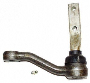 Steering System Rare Parts RP20198