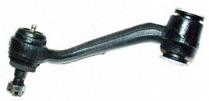 Steering System Rare Parts RP20516