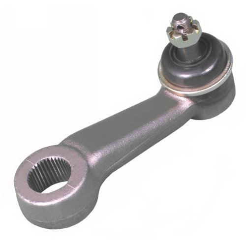 Steering System Rare Parts RP20153