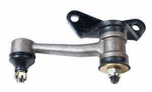 Steering System Rare Parts RP20347