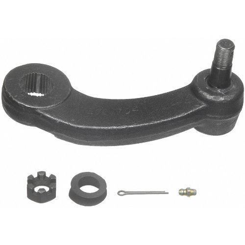 Steering System Rare Parts RP20443