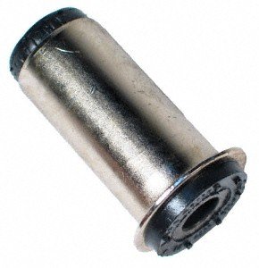 Steering System Rare Parts RP20832