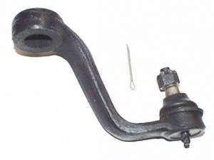 Steering System Rare Parts RP20492